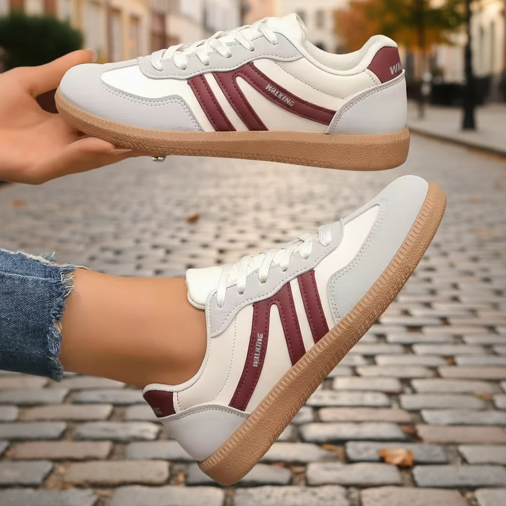 Scarpe da Ginnastica Donna