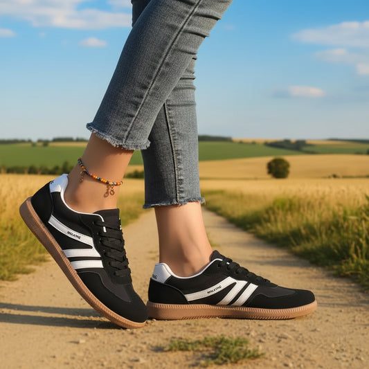 Scarpe da Ginnastica Donna