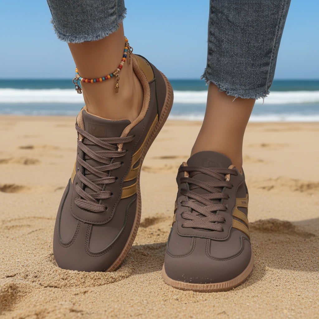 Scarpe da Ginnastica Donna