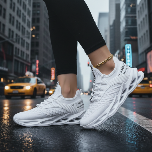 Sneakers Donna OpenAir™