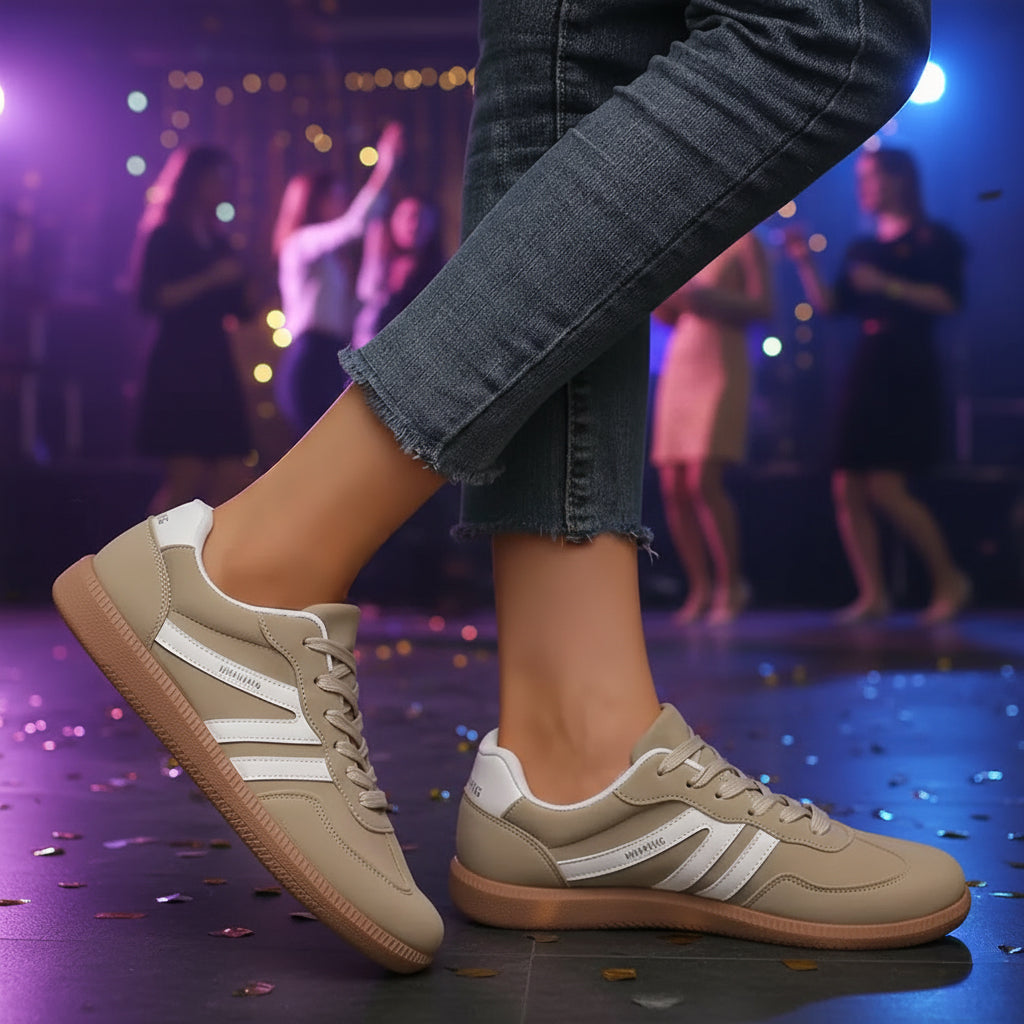 Scarpe da Ginnastica Donna