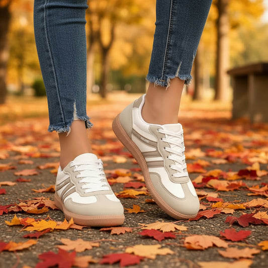 Scarpe da Ginnastica Donna