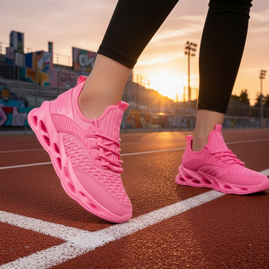Sneakers Donna OpenAir™