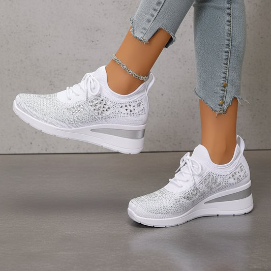 Scarpe da donna SparklyDiamond™